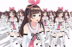 (7分钟教程)乌鲁木齐咨询服务公司_哔哩哔哩-2
